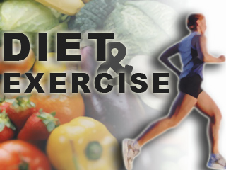diet_exercise1