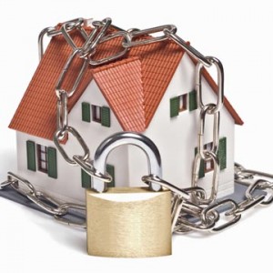 home_security