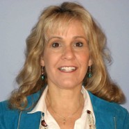 Dr. Sue Massie