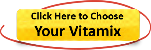Click Vitamix