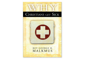 why-christians-get-sick-detail