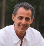 Dr. Jeff Hazim