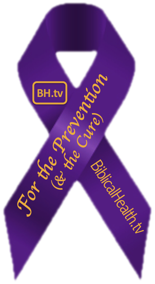 BHtv Purple Ribbon final